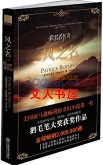 ߱���ߴ���:��֮��