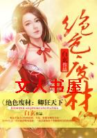 ��ɫ�ϲ�:�������