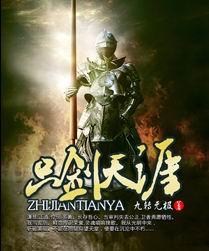 ֻ������