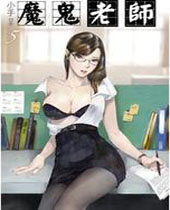 ħ����ʦ����