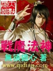 սħ�������