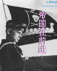 �۹���ǰ��