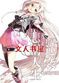 [��]��Ϯ��������