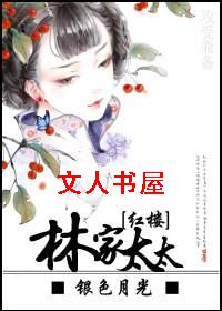 [��¥]�ּ�̫̫