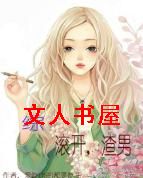 [��]����,����