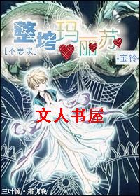 [��˼��]����������