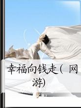 �Ҹ���Ǯ��(����)