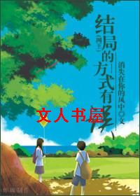 [����]��ֵķ�ʽ����