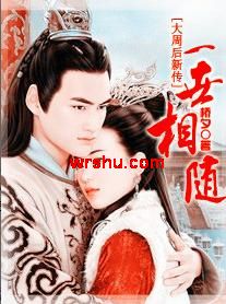 һ������