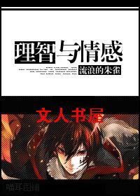 [�ҽ�]���������