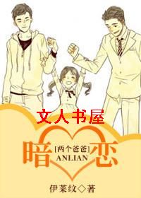 [�����ְ�]����