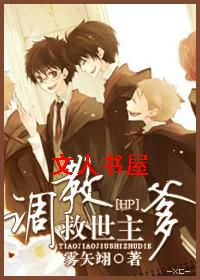 [HP]�����̾�������