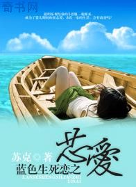 ��ɫ������֮о��