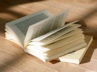 [��֤�ȷ�]��ѧ����ʽ����