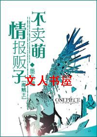 [����]�鱨���Ӳ����ȷ���