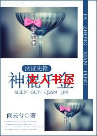 [��֤�ȷ�]���ǧ�����