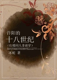 ������ʮ������