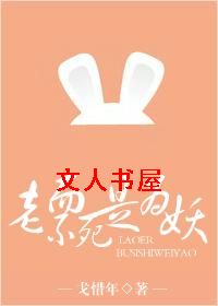 ����֮�϶�������Ϊ��