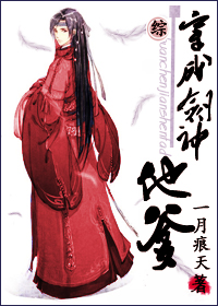 [��]���ɽ���ĵ�