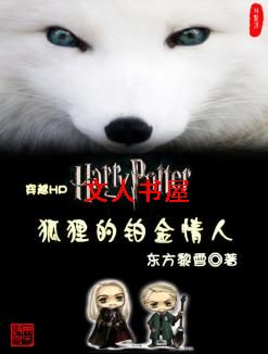 [HP]����Ĳ�������