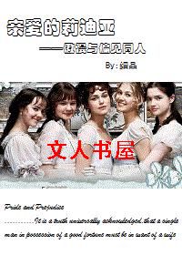 [������ƫ��]�װ��������