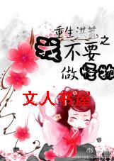 �������֮�Ҳ�Ҫ������