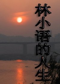 ��С�������