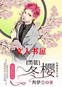 [����]��ӣ