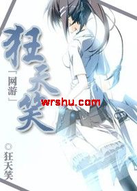 ����֮����Ц