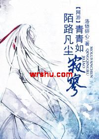 İ·�������������