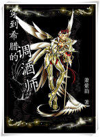 ����ϣ���ĵ���ʦ