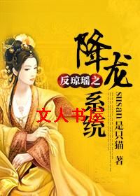 ������֮����ϵͳ