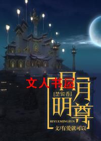 [������]��������