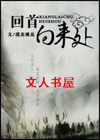 (���˫��)����������