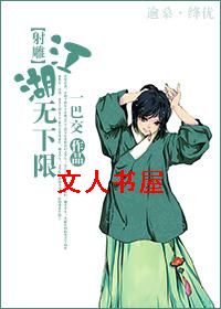 [���]����������