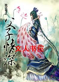 [������è]����ү����