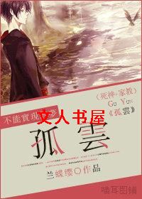 [�ҽ�+����]����