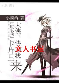 [������]����,�쵽�ҿ�Ƭ������