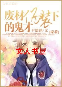 (�ҽ�)�ϲ�αװ�µĹ���