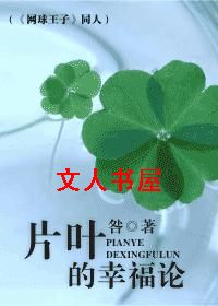 ƬҶ���Ҹ���(��������