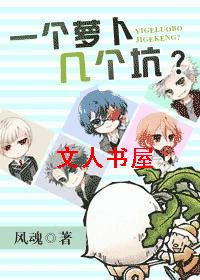 һ���ܲ������ӣ�