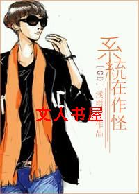 [GD]ϵͳ������