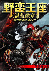 Ұ������(տ������)����