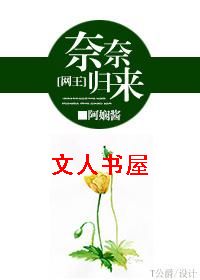 [����]���ι���