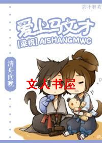 [��ף]�������Ĳŷ���