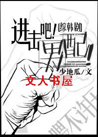 [�ۺ���]�����ɣ����䣡