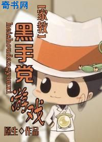 �ҽ�֮���ֵ���Ϸ