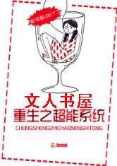 ����֮����ϵͳ