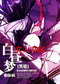 [����]������