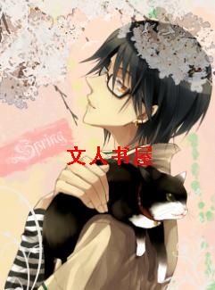 ����--��������ɵ�����